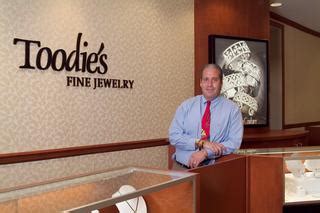 toodies fine jewelry quincy ma